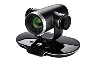 Huawei TE30 - videokonferenční koncový bod