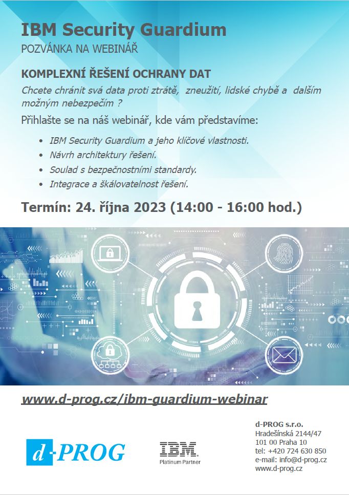 webinar ibm guardium 2023 10