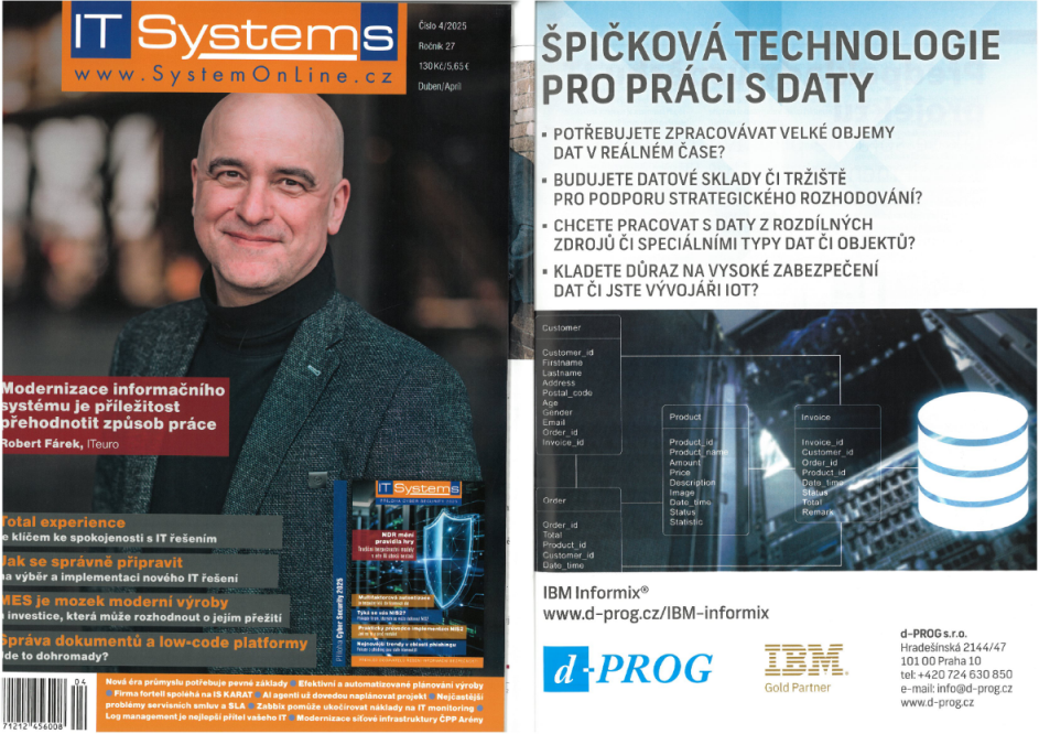 SKM C250i250512103302