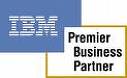 ibm_pbp