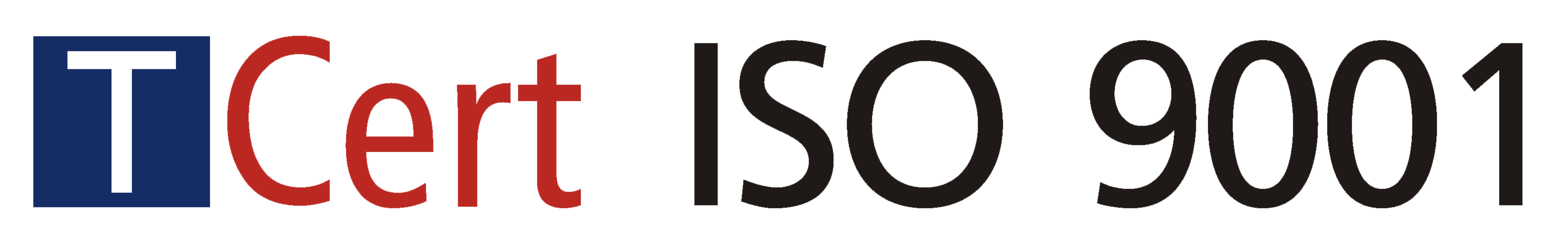 tcert_logo2_iso9001