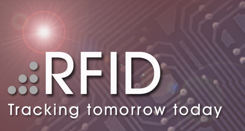 rfid