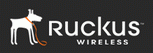 RUCKUS WIRELESS