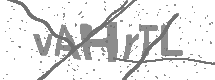 visual captcha