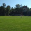 Dětský den 8.6. 2019