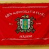 jerisno_2529
