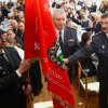 prapor_lada_roman_pepk