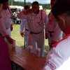 Škrdlovice 2018