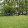 test195