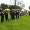 okrskova_soutez_veprikov_9.5._2015_0081